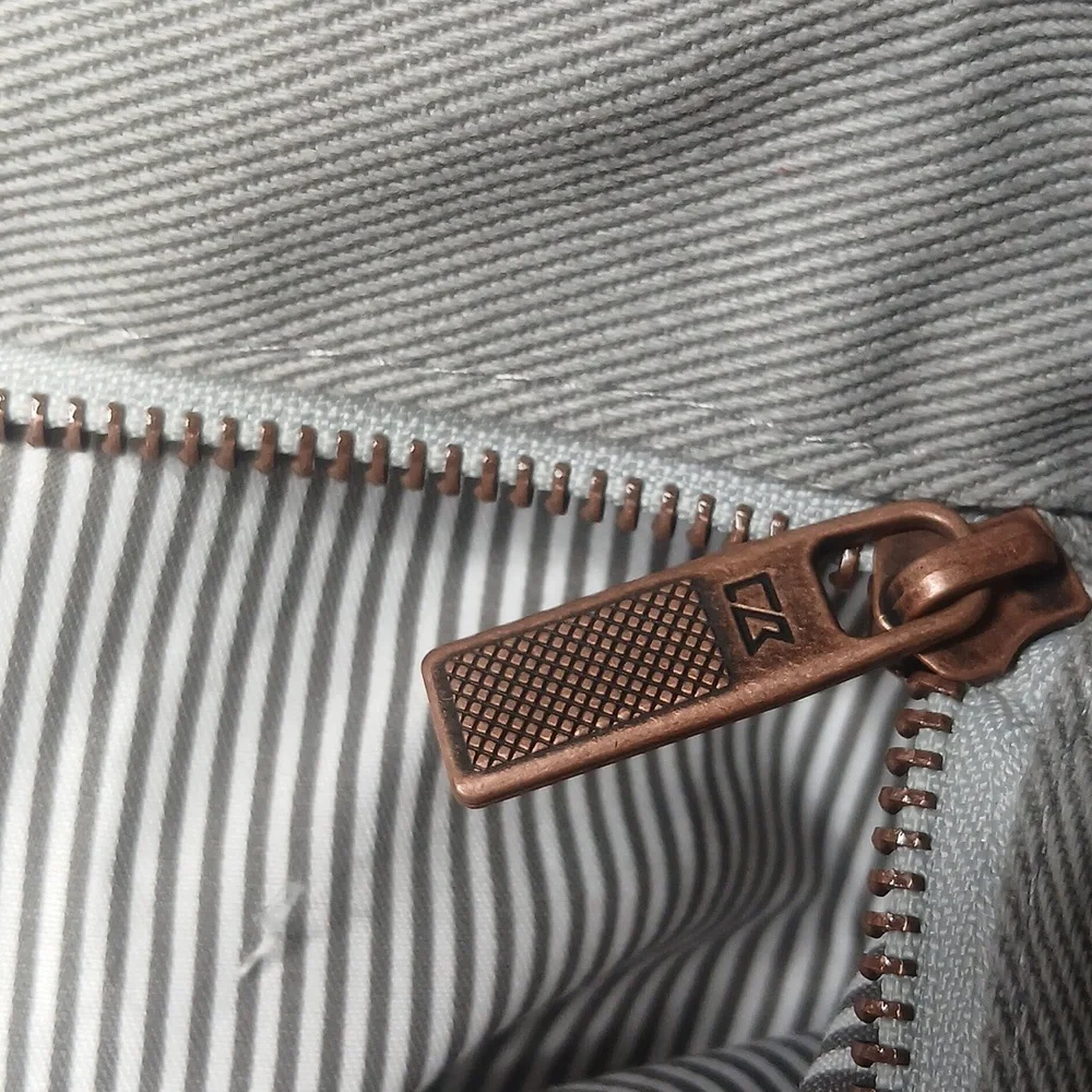Cutter & Buck 16oz.‎ Cotton Boat Tote Coolers
